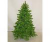 All Seasons, Kensington Pine 6-1/2 Ft. 400 Prelight Clear Christmas Tree